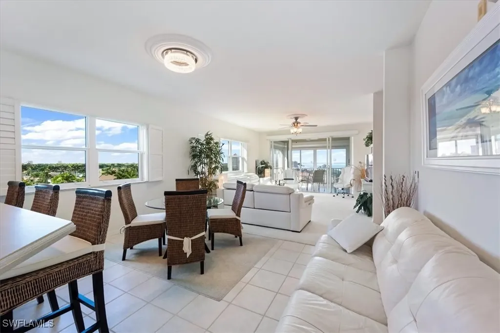 14819 Laguna Drive Fort Myers FL 33908