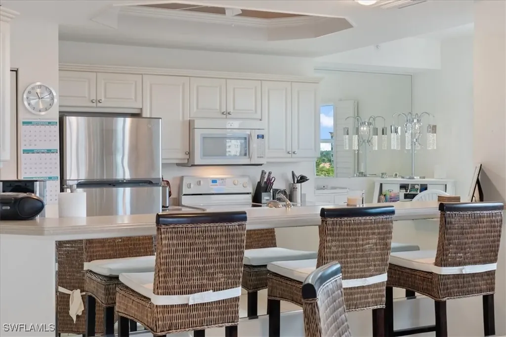 14819 Laguna Drive Fort Myers FL 33908