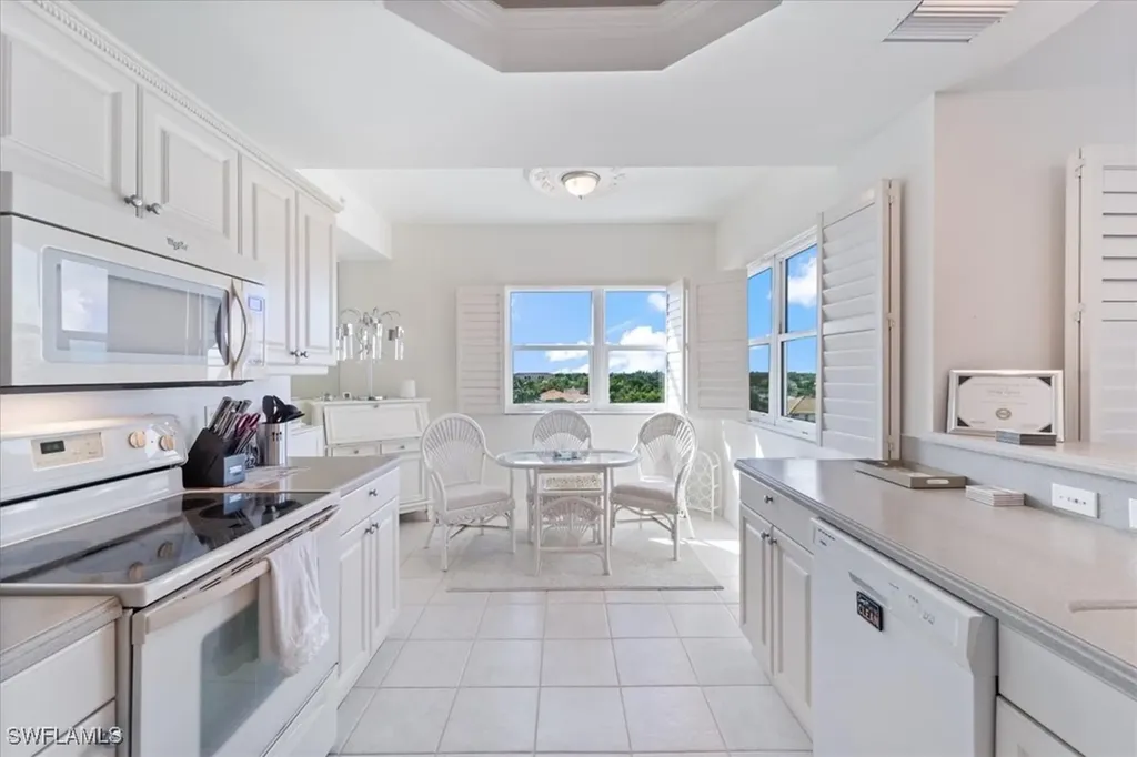 14819 Laguna Drive Fort Myers FL 33908
