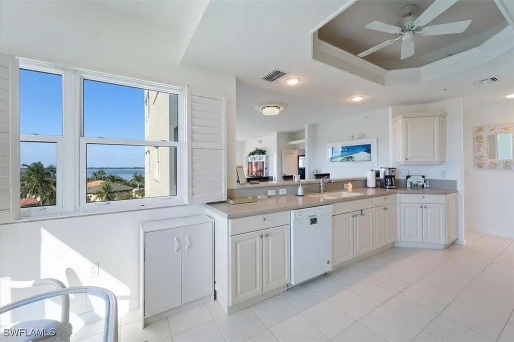 14819 Laguna Drive Fort Myers FL 33908