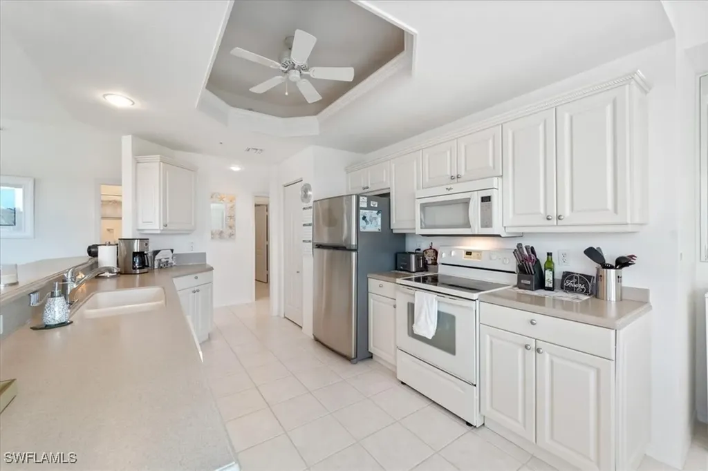 14819 Laguna Drive Fort Myers FL 33908