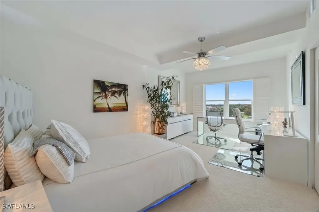 14819 Laguna Drive Fort Myers FL 33908