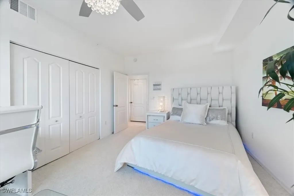 14819 Laguna Drive Fort Myers FL 33908