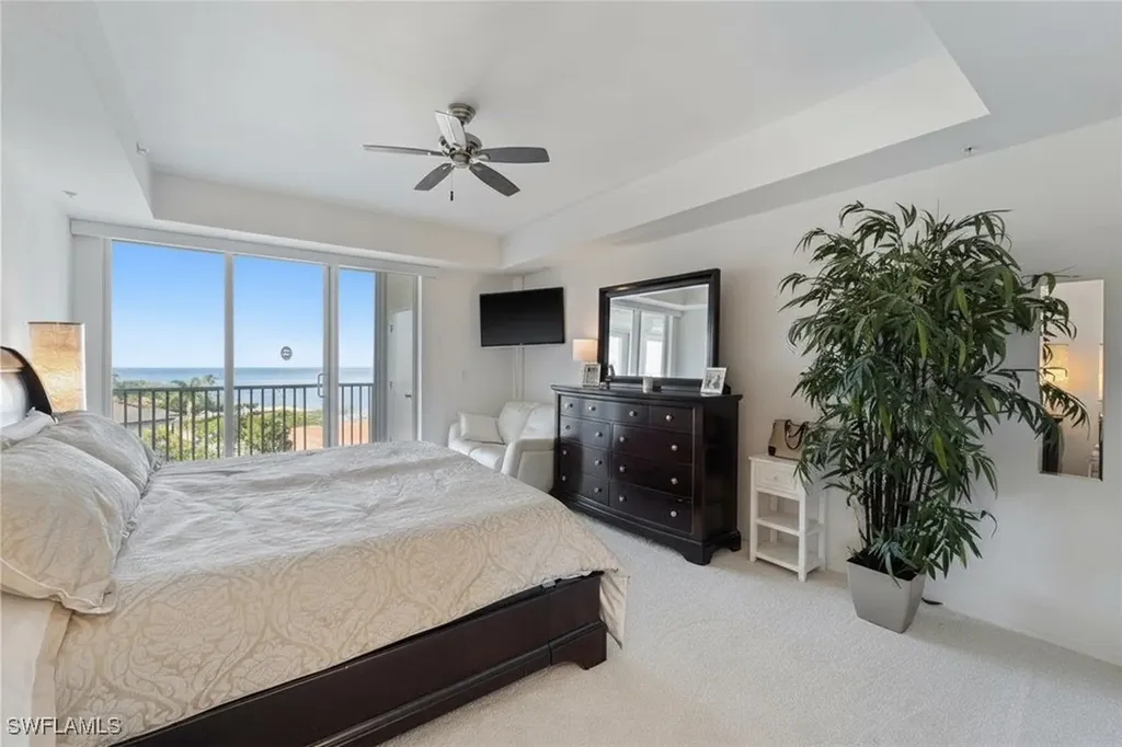 14819 Laguna Drive Fort Myers FL 33908