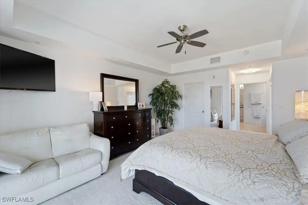 14819 Laguna Drive Fort Myers FL 33908