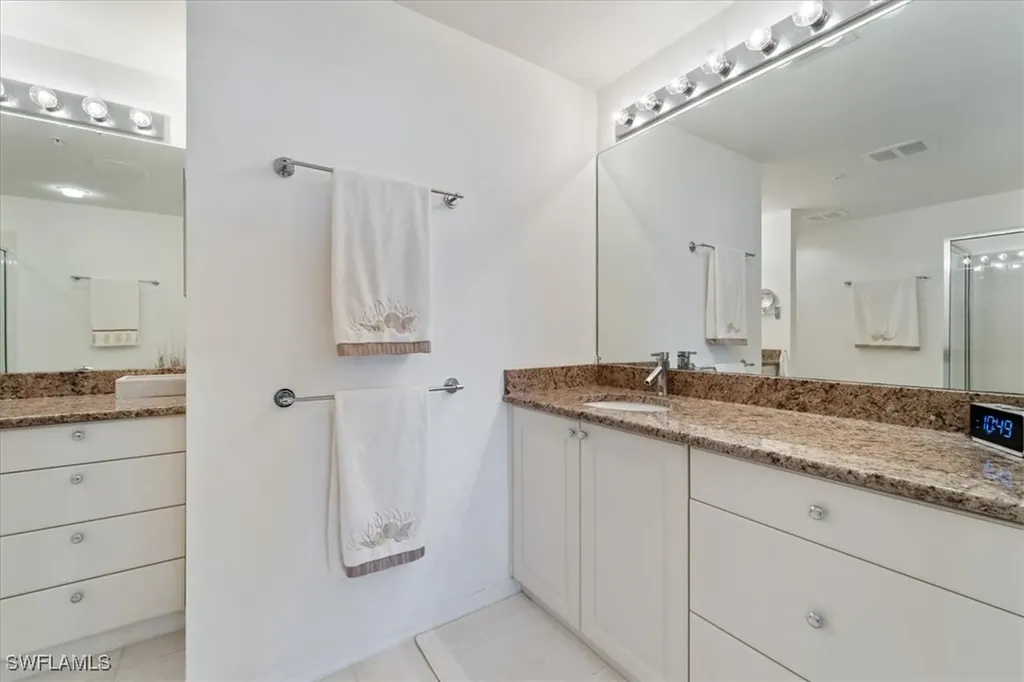 14819 Laguna Drive Fort Myers FL 33908