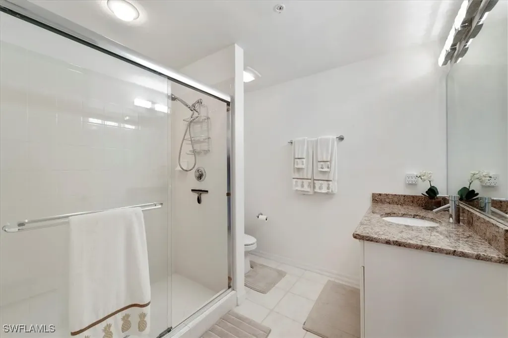 14819 Laguna Drive Fort Myers FL 33908