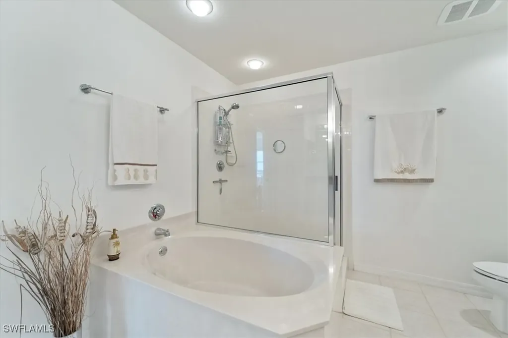 14819 Laguna Drive Fort Myers FL 33908