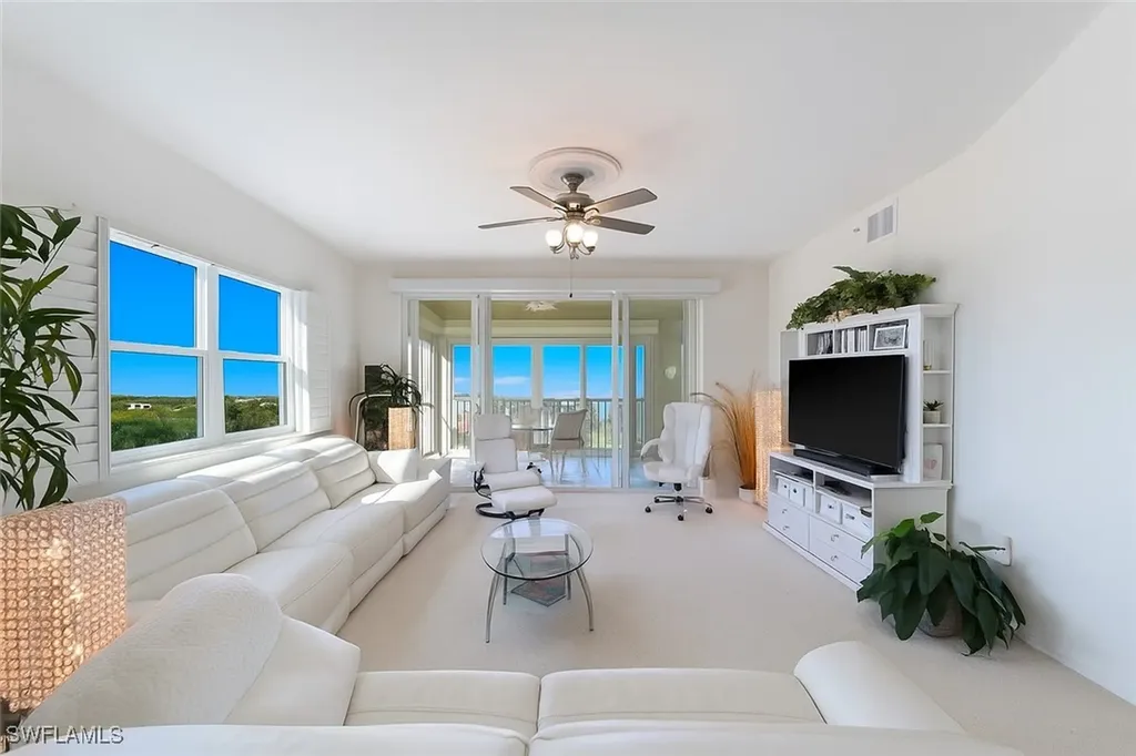 14819 Laguna Drive Fort Myers FL 33908