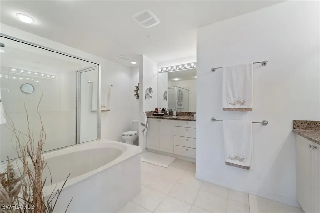 14819 Laguna Drive Fort Myers FL 33908