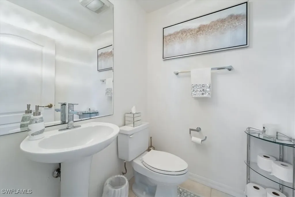 14819 Laguna Drive Fort Myers FL 33908