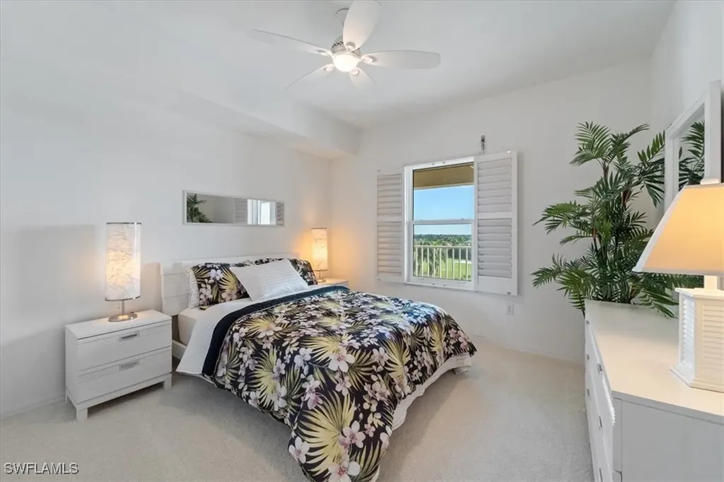 14819 Laguna Drive Fort Myers FL 33908