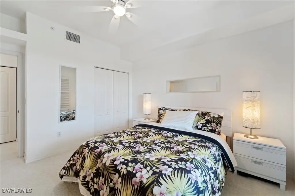14819 Laguna Drive Fort Myers FL 33908