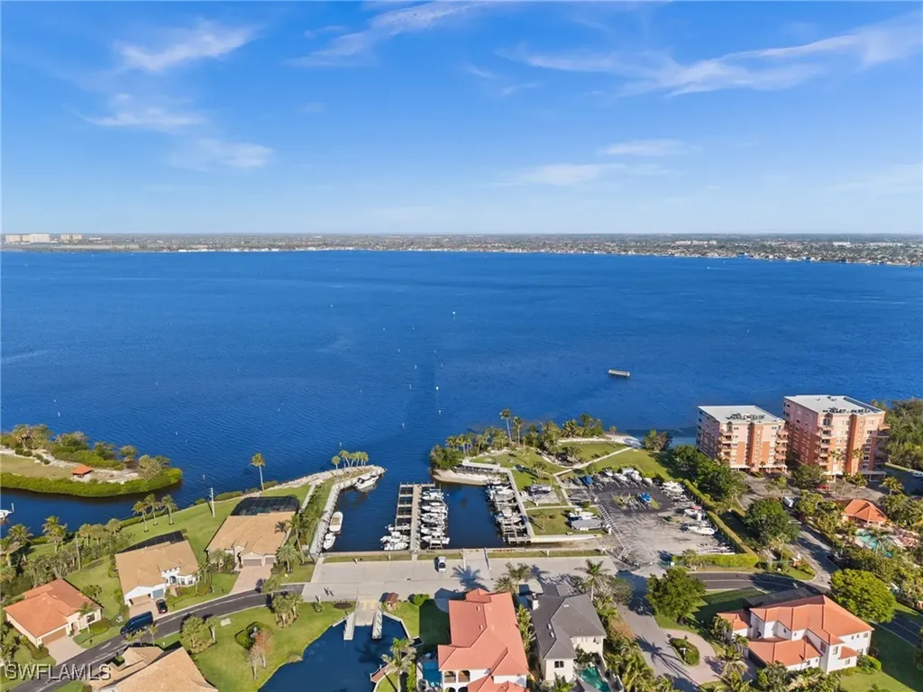 14819 Laguna Drive Fort Myers FL 33908