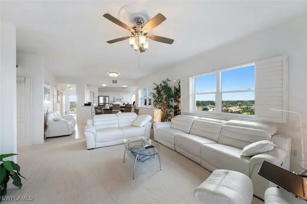 14819 Laguna Drive Fort Myers FL 33908