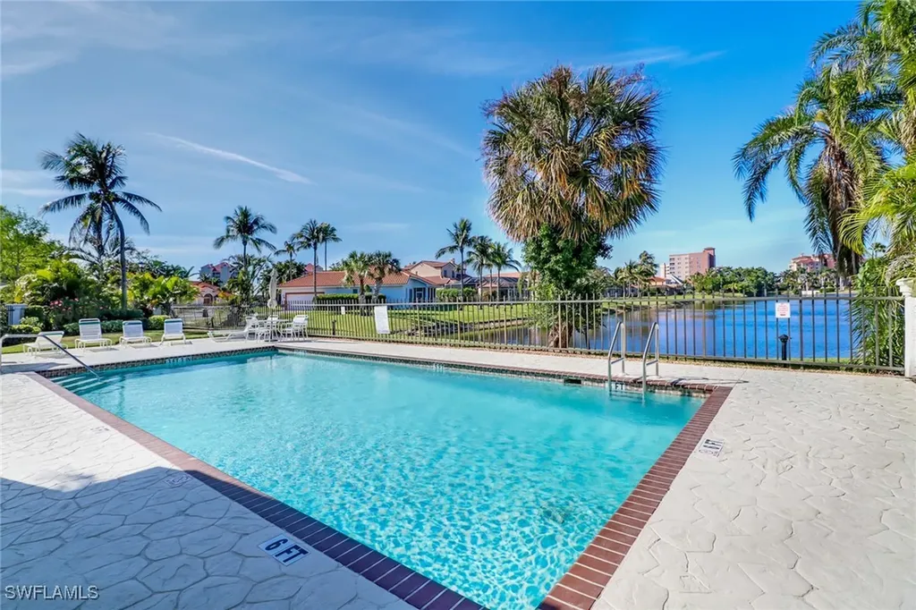 14819 Laguna Drive Fort Myers FL 33908