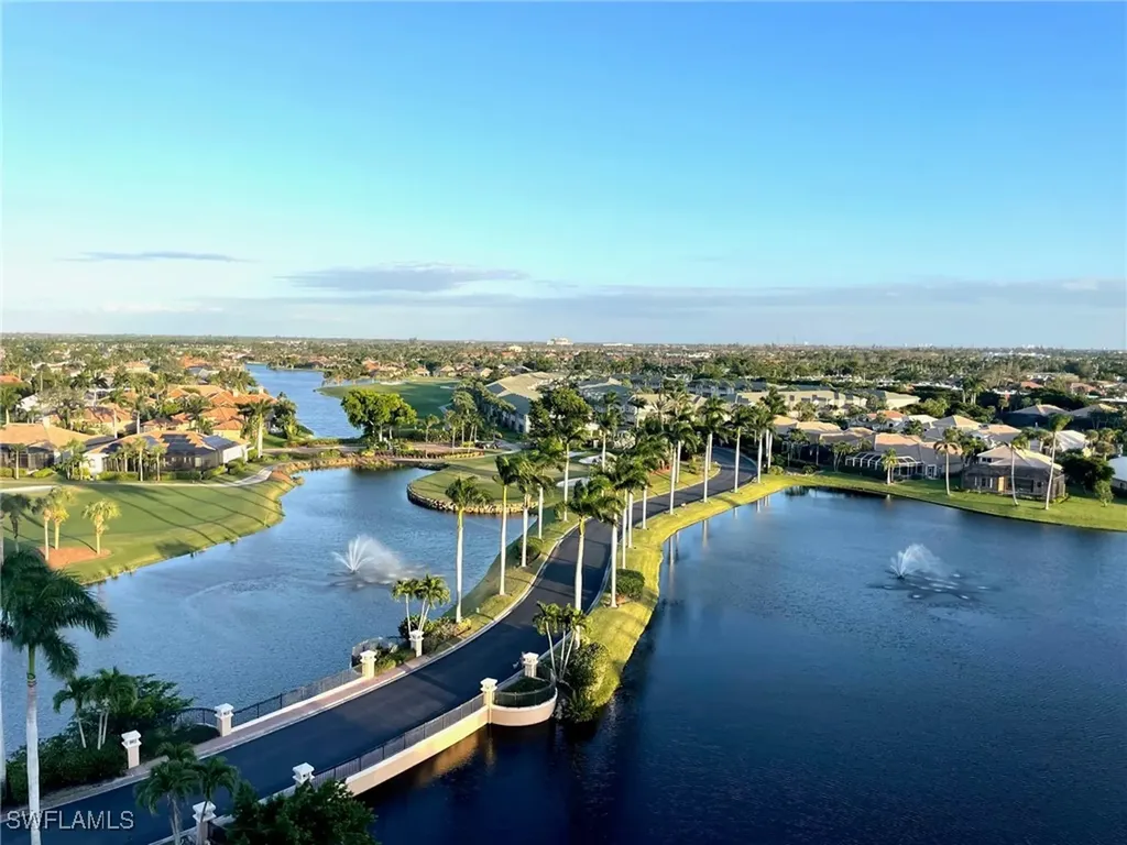 14819 Laguna Drive Fort Myers FL 33908