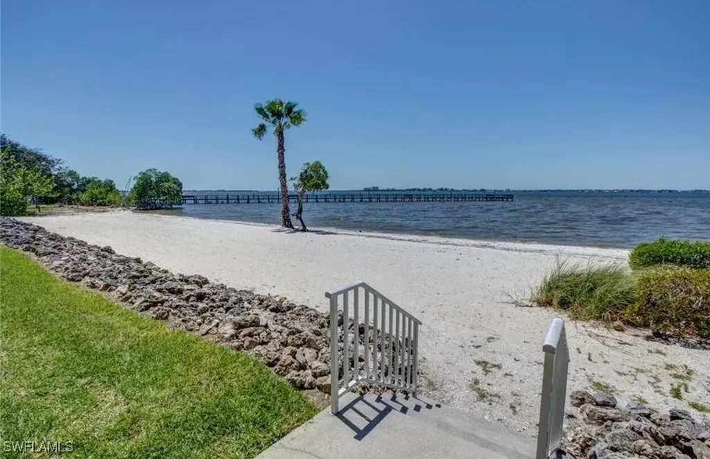 14819 Laguna Drive Fort Myers FL 33908