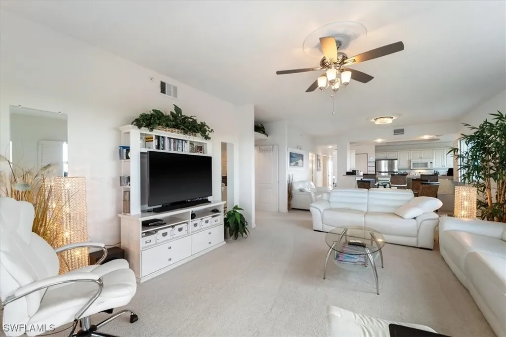 14819 Laguna Drive Fort Myers FL 33908