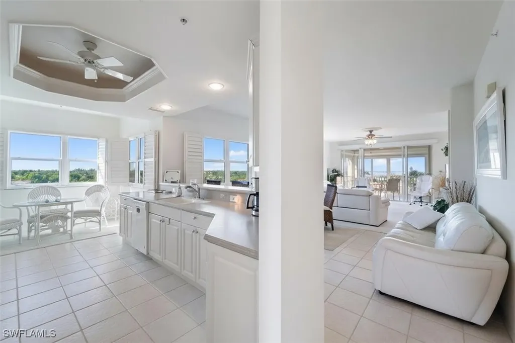 14819 Laguna Drive Fort Myers FL 33908