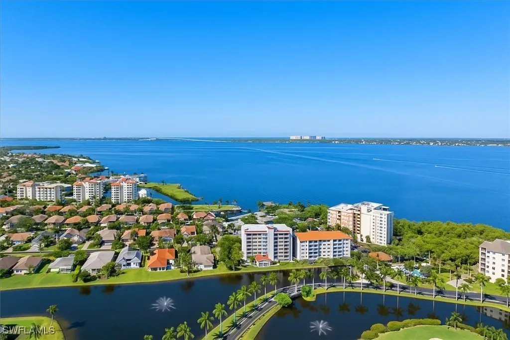 14819 Laguna Drive Fort Myers FL 33908