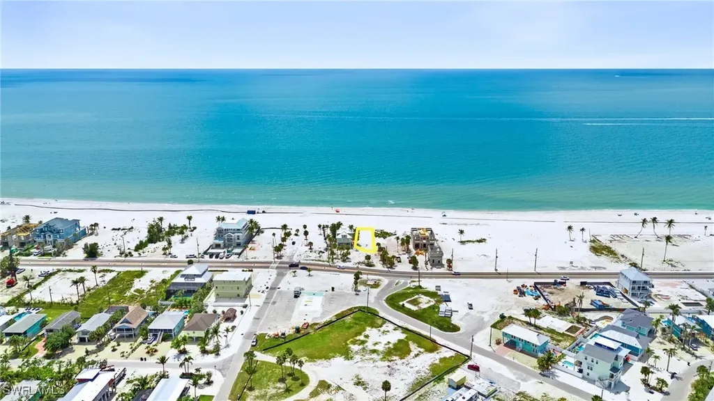 5682 Estero Boulevard Fort Myers Beach FL 33931