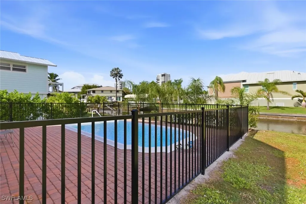 4748 Jackfish Street Bonita Springs FL 34134