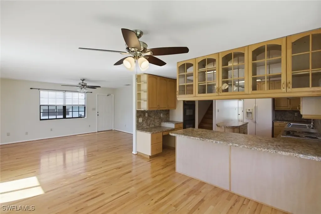 4748 Jackfish Street Bonita Springs FL 34134