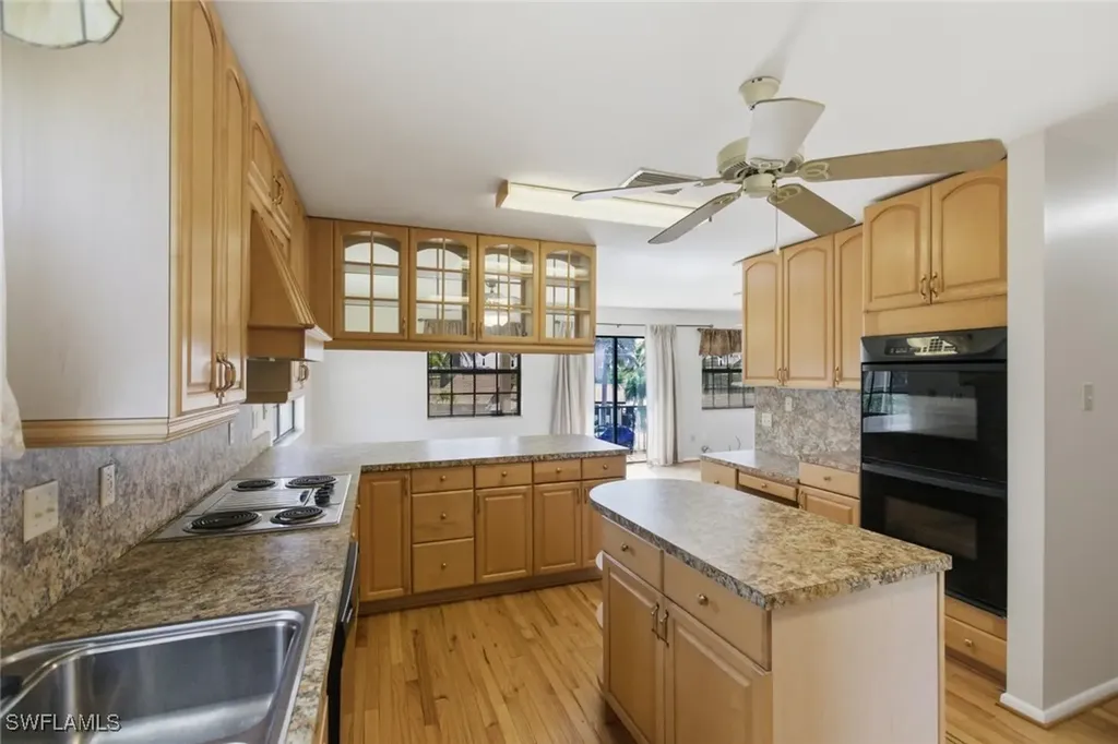 4748 Jackfish Street Bonita Springs FL 34134