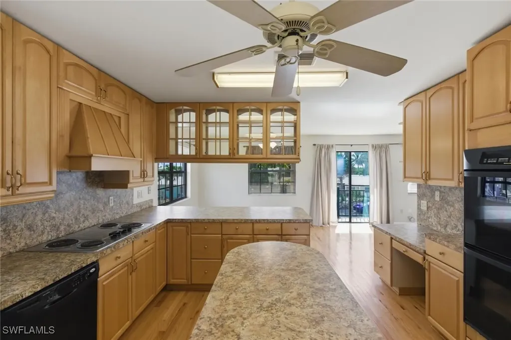 4748 Jackfish Street Bonita Springs FL 34134