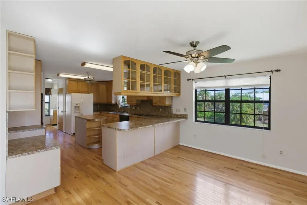 4748 Jackfish Street Bonita Springs FL 34134
