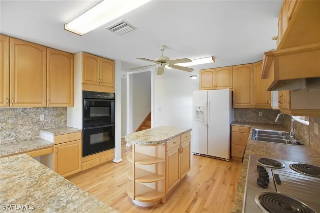 4748 Jackfish Street Bonita Springs FL 34134