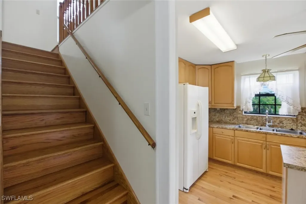 4748 Jackfish Street Bonita Springs FL 34134