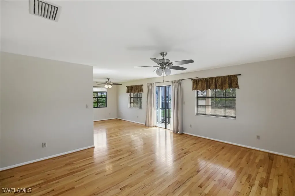 4748 Jackfish Street Bonita Springs FL 34134