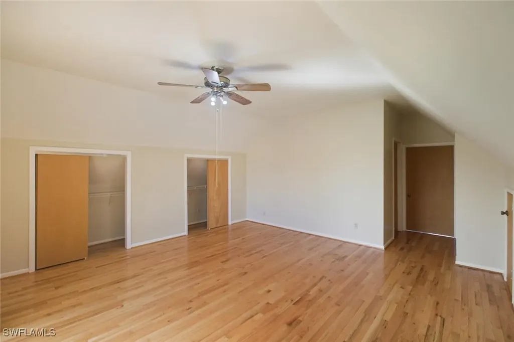 4748 Jackfish Street Bonita Springs FL 34134