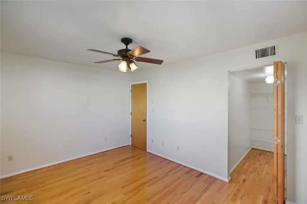 4748 Jackfish Street Bonita Springs FL 34134