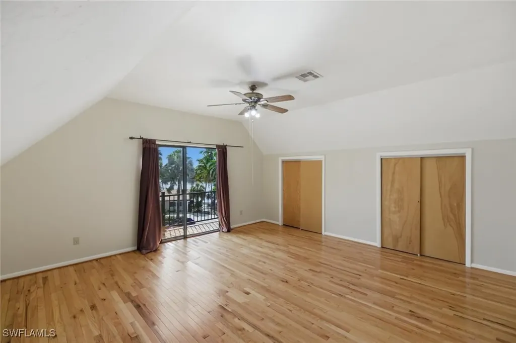 4748 Jackfish Street Bonita Springs FL 34134