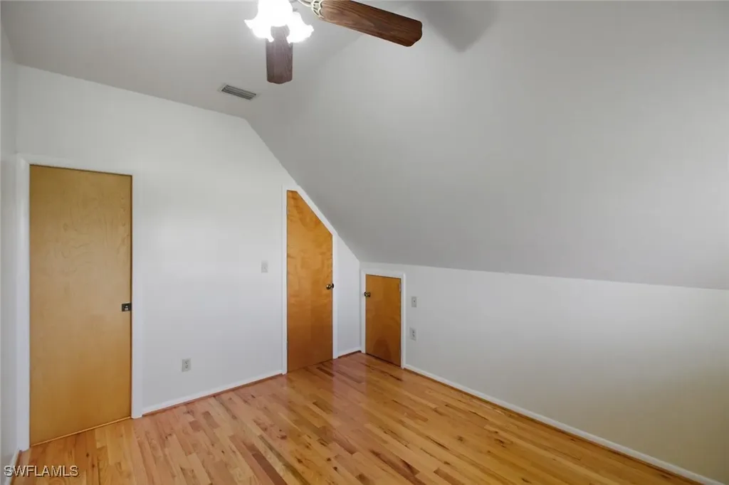 4748 Jackfish Street Bonita Springs FL 34134