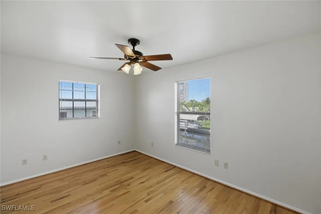 4748 Jackfish Street Bonita Springs FL 34134