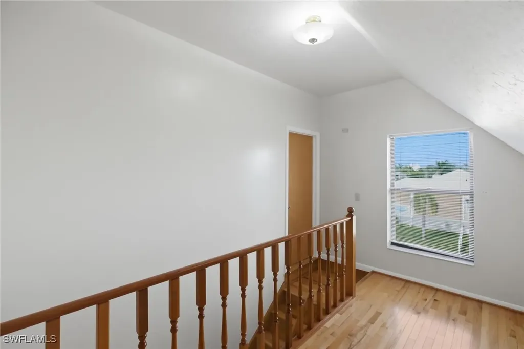 4748 Jackfish Street Bonita Springs FL 34134