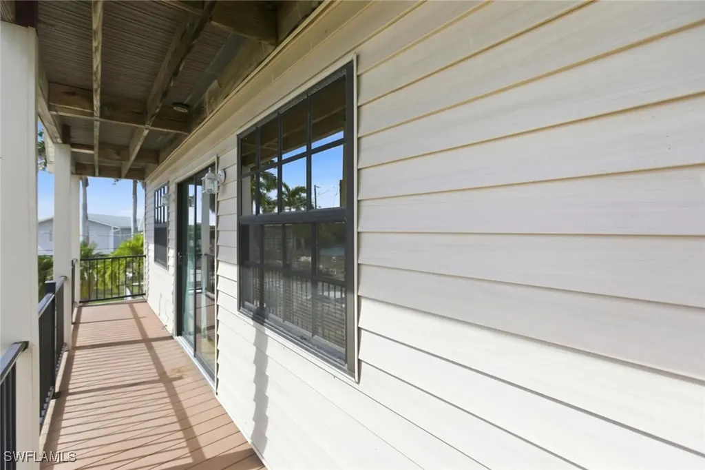 4748 Jackfish Street Bonita Springs FL 34134