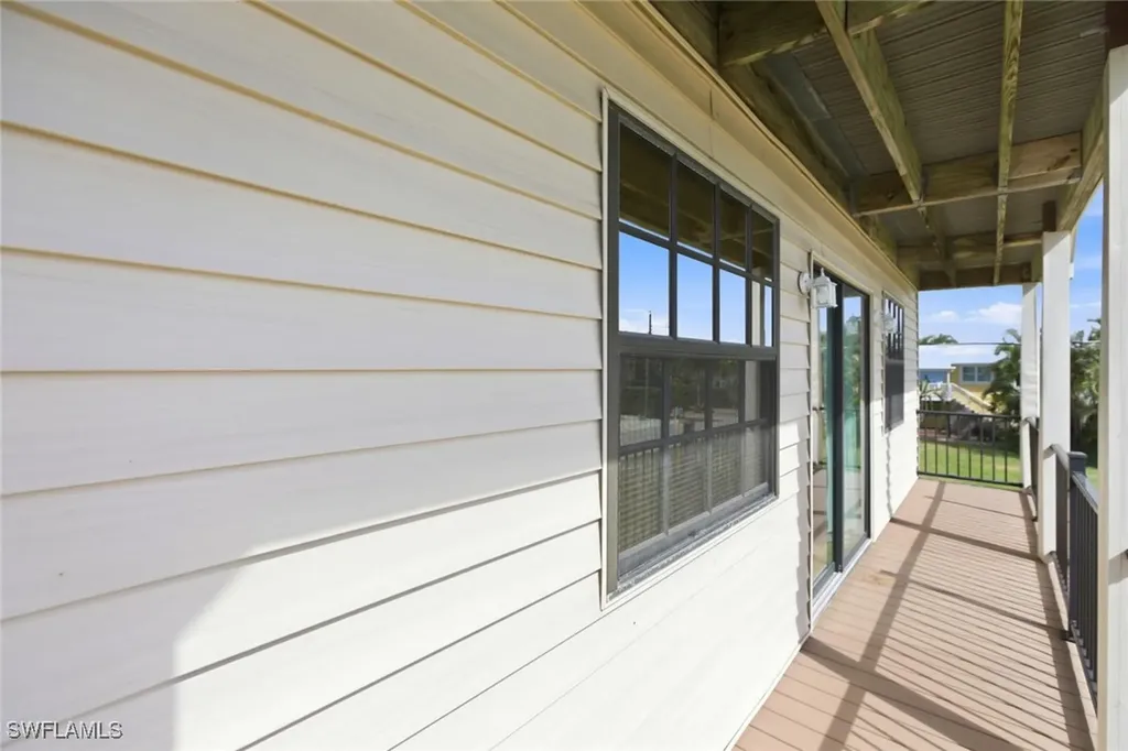 4748 Jackfish Street Bonita Springs FL 34134