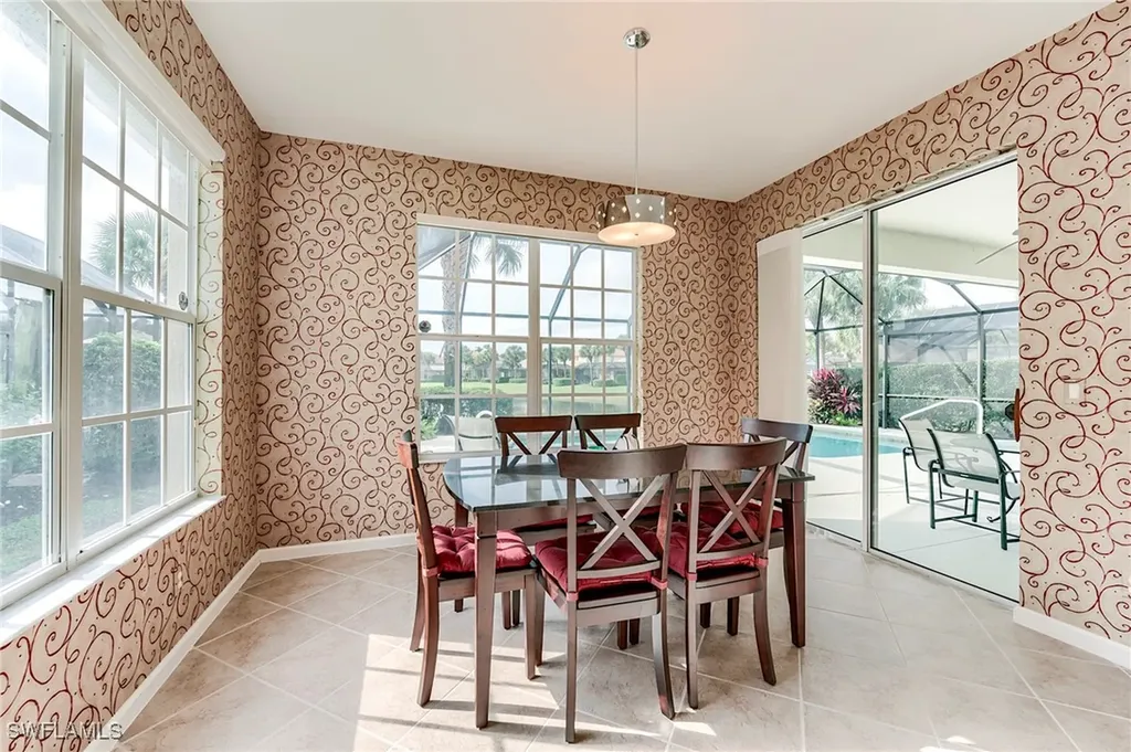 21900 Longleaf Trail Drive Estero FL 34135