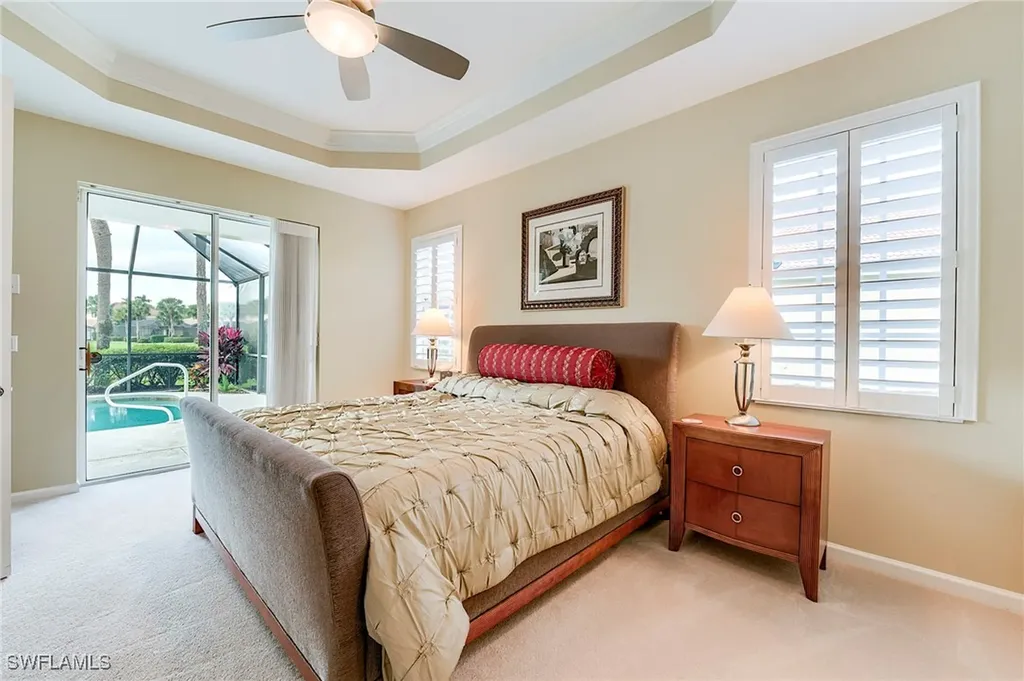 21900 Longleaf Trail Drive Estero FL 34135