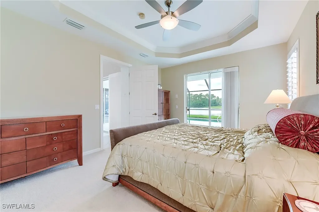 21900 Longleaf Trail Drive Estero FL 34135