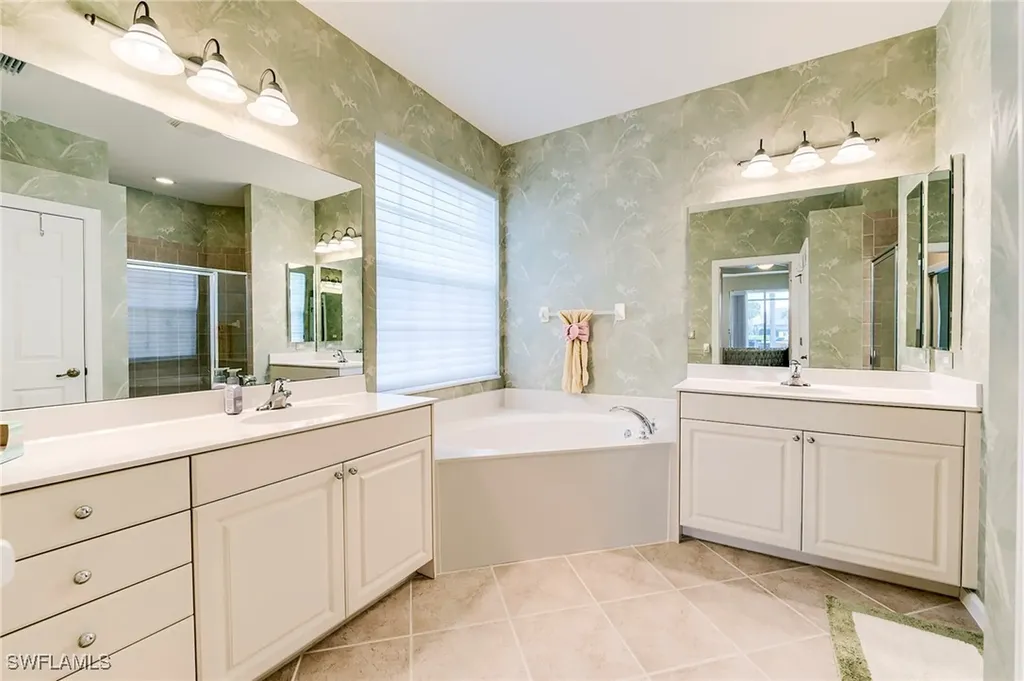 21900 Longleaf Trail Drive Estero FL 34135