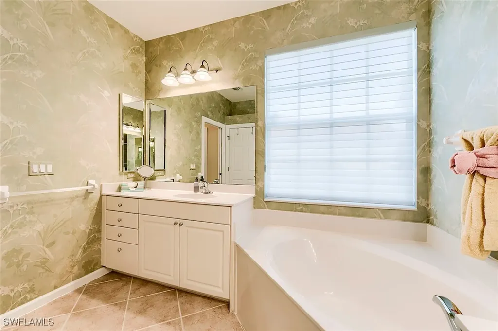 21900 Longleaf Trail Drive Estero FL 34135