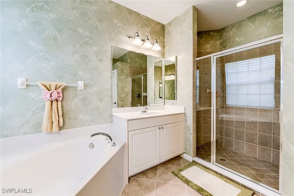 21900 Longleaf Trail Drive Estero FL 34135