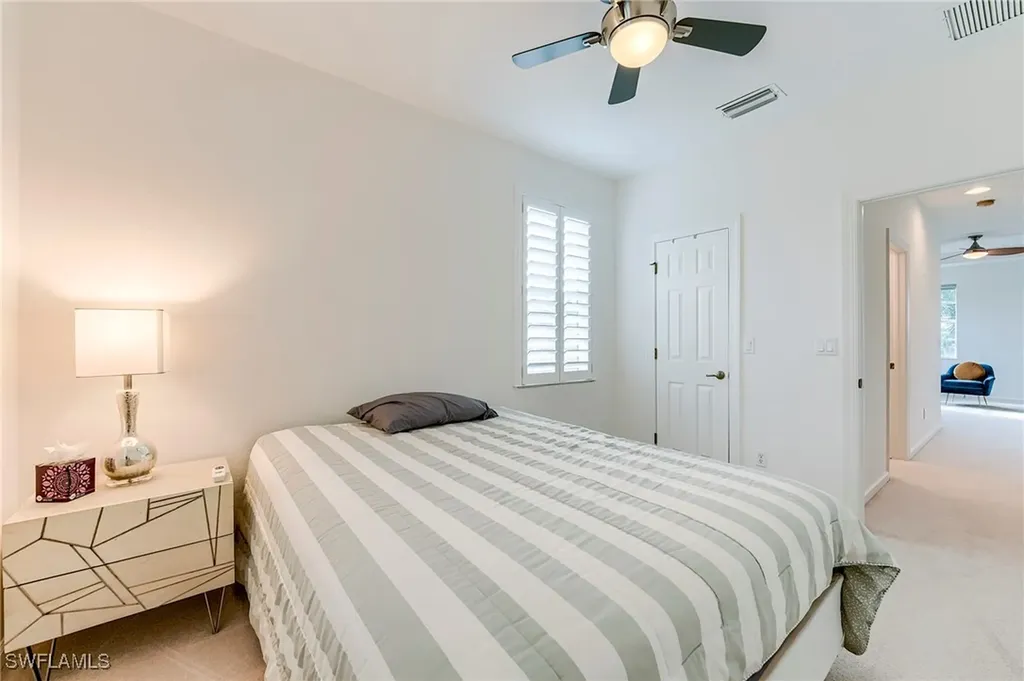 21900 Longleaf Trail Drive Estero FL 34135