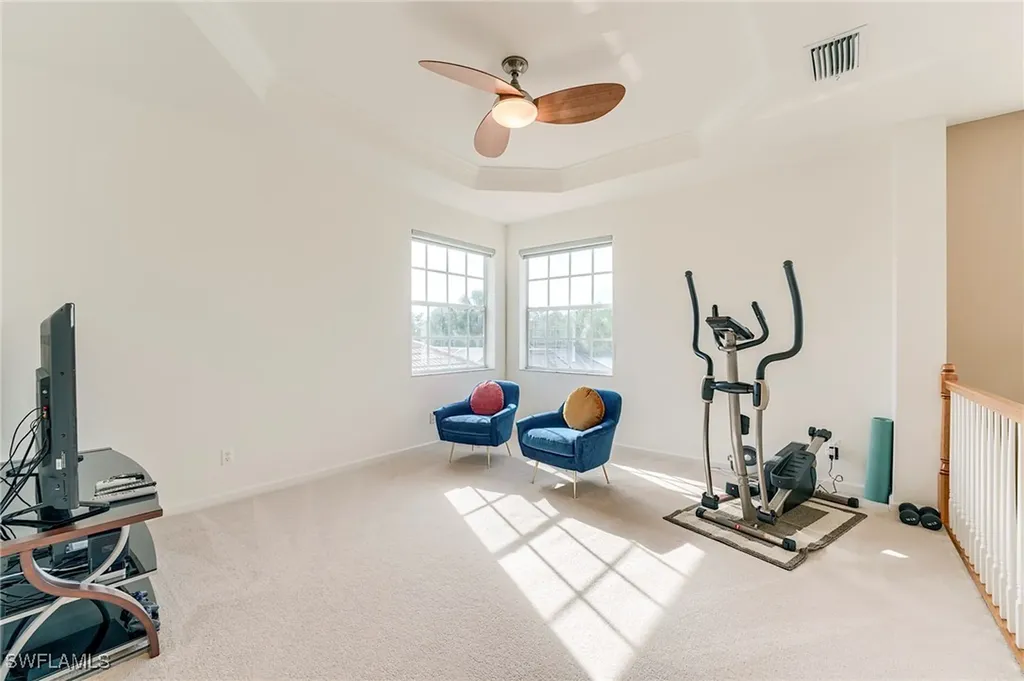 21900 Longleaf Trail Drive Estero FL 34135